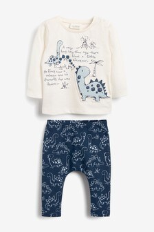 next baby clothes ireland