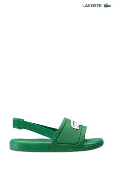 lacoste next turkey