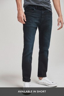 Mens Jeans | Denim, Skinny \u0026 Ripped 