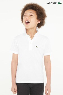 adidas big and tall polo shirts