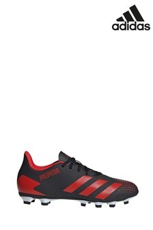 football boots