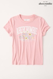 abercrombie big and tall