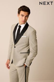 Tuxedo pyjamas shop