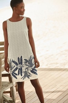 Sun \u0026 Beach Dresses | Holiday Dresses 