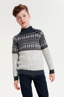 christmas jumpers near me