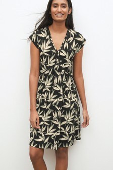 Next Petite Ladies Dresses Clearance, SAVE 32% - baltijaskrasti.lv