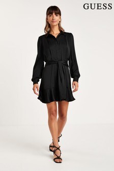 guess dresses south africa