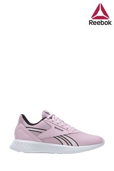 womens pink trainers