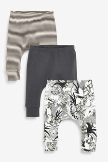 Next Baby Boy Leggings 2024 jasterluis