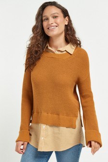 work jumper womens