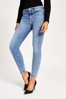 the legging next jeans