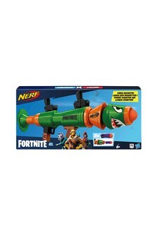 Older Boys Nerf Next Croatia