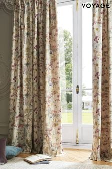 Shopall Pencilpleat Curtainsandblinds Homeware Next Usa