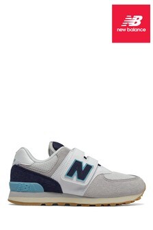 new balance für kleinkinder