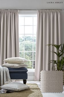Curtains Blinds A Great Selection For Your Home Next Ireland