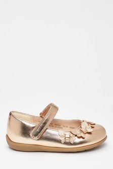 flower girl shoes ireland
