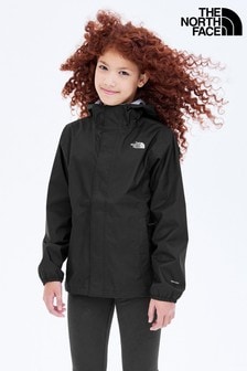north face top girls