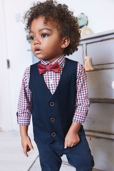 Next Baby Boy Suits 2024 www.oursavior gr