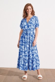 Ladies dresses ireland Clearance