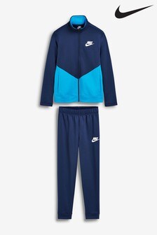 older boys tracksuits
