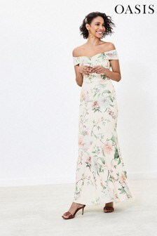 oasis dresses ireland