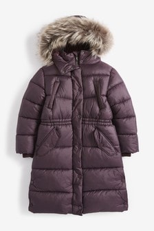 next coats for girls