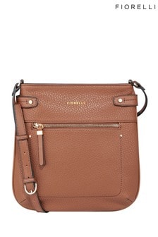 fiorelli jasper backpack