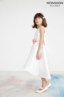 monsoon summer dresses sale