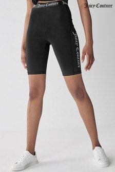 Sportswear Women Ff Juicycouture 