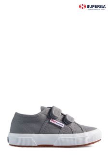 superga bulgaria