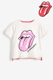 The Rolling Stones Next Gibraltar