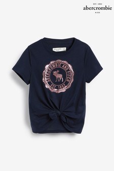 abercrombie t shirt price