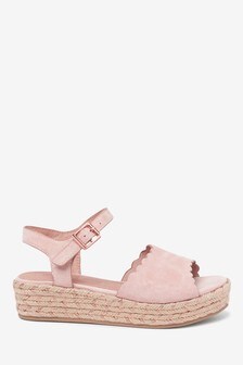 Older Girls Younger Girls,, Footwear | Next Nederland Older Girls Younger Girls,, Footwear | Next Nederland