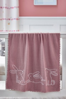 nursery accessories ireland