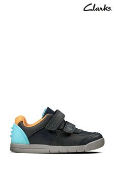 Clarks | Shoes \u0026 Boots | Footwear