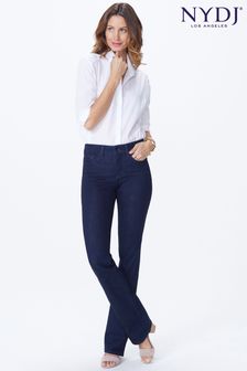 nydj jeans