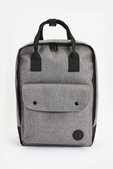 next backpack mens