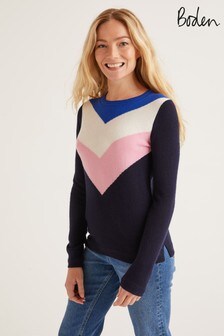 boden knitwear