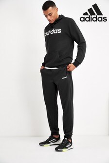 mens tracksuits ireland