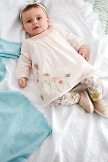 Babygirls0mths2yrs Newborngirls Next Usa