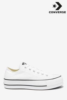 converse all star rainbow jelly
