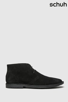 tommy hilfiger boots schuh
