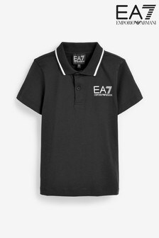 ea7 boys clothes