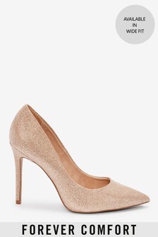 high heels ireland