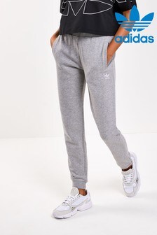 next sportswear
