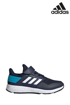 Adidas Next السعودية
