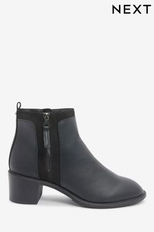 best non steel toe work boots