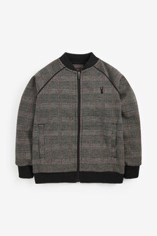 next older boys jackets