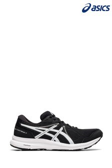 asics next turkey