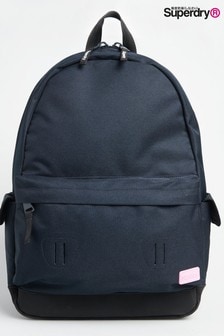 superdry laptop bag womens